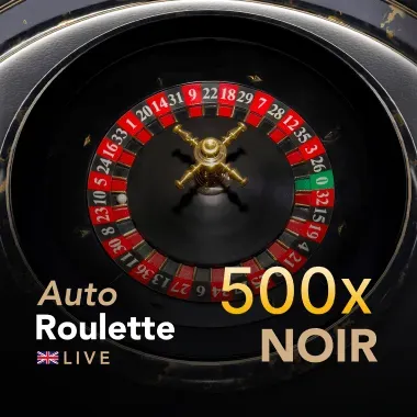 500xAutoRouletteNoir