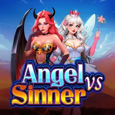AngelvsSinner